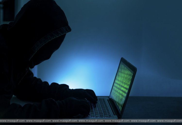 అమెజాన్ డెలివరీ స్కామ్‌.. టీడీఆర్ఏ హెచ్చరికలు